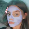 Millie Lott - @millie.lott1 - TikTok
