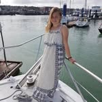 Millie Lott - @xx_lott.m1ll1e_xx - Instagram