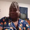 Millie Lott - @millie.lott0 - TikTok