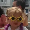 millie - @millie..lott - TikTok