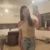 Millie - @millie.lott - TikTok