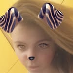 Millie.Lott - @millie89000 - Instagram
