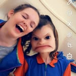 Millielottiefanaccount - @millielottiefanaccount - Instagram