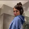 millielottLeviouqes - @millielottleviouqes - TikTok