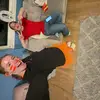 Millie&Lotty Boarding Spam - @millielotty.board - TikTok