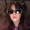 . - @milliespamsalottt - TikTok