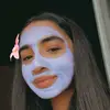 spam - @millielottlespamx - TikTok