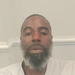 Lovell Mills - Facebook