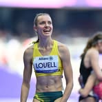 Mali Lovell Ply - Facebook