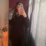 millie lovell - @milliexlovell - Instagram