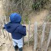 millie_lovell - @millieviolet_ - TikTok