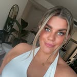 Millie Lovell - @millieklovell - Instagram
