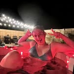 Millie Lovell - @milliexoxo_08 - Instagram