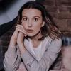 Millie💜🐳 - @millie...lovelly - TikTok