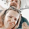 #𝗺𝗶𝗹𝗹𝗶𝗲𝗳𝗲𝗲𝗱 - @.lovelly.millie - TikTok