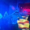 millielovell - @millielovell456 - TikTok