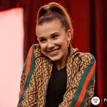 millielovely 💜 - @millielovelly - Instagram
