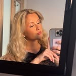mils <3 - @millielovellwilson - Instagram
