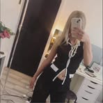 Mollie Lovell - Facebook