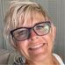Millie Lovett - Facebook