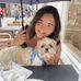 Millie Lovett - Facebook