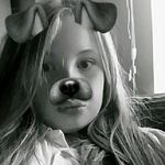 millie Lovett - @millie_xox_lovett - Instagram