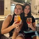M♡ - @millielucasx - Instagram