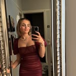 @millie.lucass - Instagram