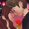 Millie ❤️ lucas - @_millie_lucas_ - TikTok