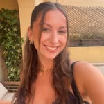 Millie Grace Lucas - @millielucas - Instagram