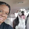 Millie Lucas806 - @millielucas806 - TikTok