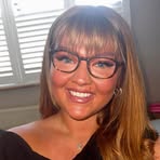 Millie Lucas - Facebook