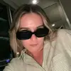 Millie Lucas - @millielucas30 - TikTok