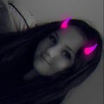 Millie Lucas - @millielucas323 - Instagram