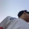 Millie Lucas - @lucasmillie1 - TikTok