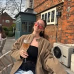 Millie Lucas - Facebook