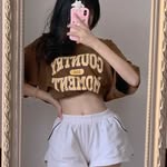 Millie Lucas - @millielucas5 - Instagram