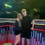 Millie Lucas - Facebook