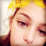 Millie Lucas - @gzm_millie - Instagram
