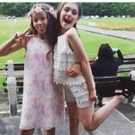 Millie Lucas - @millielucas_xx_ - Instagram