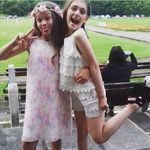Millie Lucas - @millie_xx_lucas - Instagram