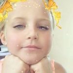Millie Lucas - @millie.lucas.589 - Instagram