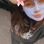 Millie Lucas - Facebook