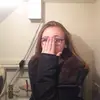 millie Lucas - @amazing_millie_12123 - TikTok
