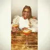 millie lucas - @millielucas6 - TikTok