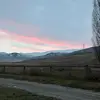 millie lucas - @millie.lucas - TikTok
