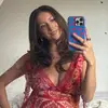 Millie Lucas - @millielucas - TikTok