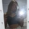 Millie Lucas x - @millie_lucas_x - TikTok