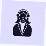 Millie - @millielucas112319 - Instagram