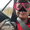 Millie - @millielucas48 - TikTok